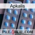 Apkalis viagra4